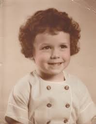 my family tree blog » 2010 » March