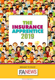 We did not find results for: The Insurance Apprentice 2019 By Theinsuranceapprentice Issuu