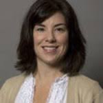 Best Endocrinologists Near Me in Granite Bay, CA