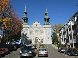 Dormition et assomption de la sainte vierge: L Assomption Wikidata