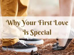 They have immense healing potential! Why Can T I Forget My First Love Pairedlife