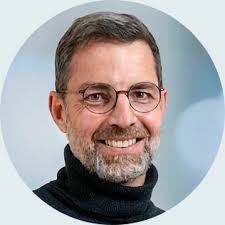 Keine Aufgabe für nebenbei