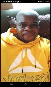 Mrs. Kimberly Renee Hopkins Truitt