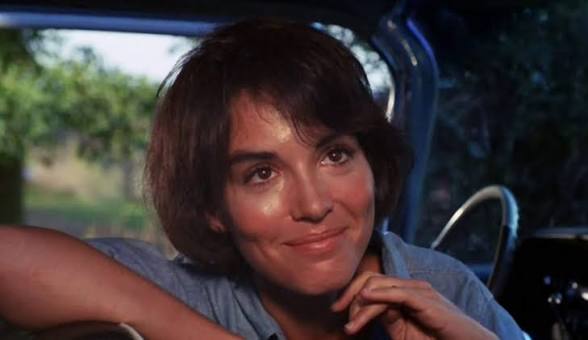 Editorial] 50 Years Later: Let's Scare Jessica to Death (1971) — Ghouls  Magazine