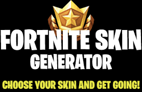 Fortnite vbucks codes for free. Fortnite Free Skin Selector