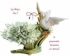 Mii de imagini noi la calitate înaltă sunt adăugate în fiecare zi. Snur Martisor Png Google Kereses Birthday Cards Diy And Crafts Crafts