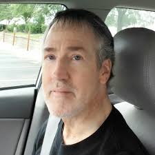 Classic Christian Rock Tribute Albums from the 90's