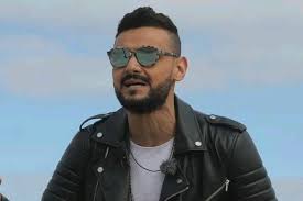 انا احمد كمال بتاع الافلام و يارب تكون الحلقة عجبتكو و متنسوش تعملو لايك و شير و تشترك و تفتح جرس التنبيهات عشان يجيلك كل جديد اول باول#. Udxq Io3yrrrcm