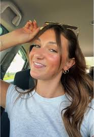 Anna Kathryn Sam Bernstein