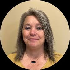 Find Therapists Serving Baldwyn