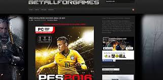 Pro Evolution Soccer 2016 Serial Key List Keys Giveaway September 2015 Video Dailymotion