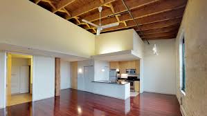 We did not find results for: Tobacco Lofts At The Yards Urban Land Interests