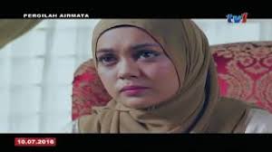 Uda dan dara drama tells the story of izzat hilman and siti mariam's friends since childhood. Uda Dan Dara Drama Novel Cute766