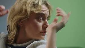 Rohde and Schwartz enlists IT Crowd director for new ad series