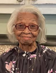 Annie Vining Obituary