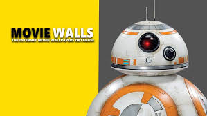 Welcome stranger, you can login. The Wall Movie On Tumblr