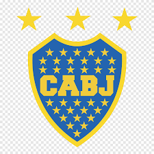 .ميسي,منتخب الارجنتين,barcelona,مونديال 2018,تصفيات,الاكوادور,منتخب الأرجنتين, team,equipe,إيطاليا,sport,ريال,skills. Ø¨ÙˆÙƒØ§ Ø¬ÙˆÙ†ÙŠÙˆØ±Ø² Ø§Ù„Ø£Ø±Ø¬Ù†ØªÙŠÙ† Ù„ÙƒØ±Ø© Ø§Ù„Ù‚Ø¯Ù… Logo Club Atletico River Plate Football Ø´Ø¹Ø§Ø± Ù…Ù‚Ù‡Ù‰ Png