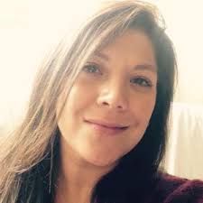 🥇 Hire best Translators in Mexico