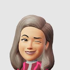 I started learning crochet, that's how I overcame my anxieties, I like  making baby shoes for my little boy, they are very easy to make. I'm  grateful to my grandmother for being