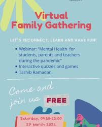 Olive branch, tarneit and sentul campus, indonesia. Al Taqwa College Indonesia Quality Education For Quality Life