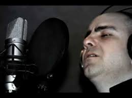 Tahir Yanardağ HER AN ÖZLÜYORUM