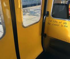 Aesthetic Tumblr Black And Yellow Aesthetic Wallpaper Black And Yellow Aesthetic Tumblr Yellow Aesthetic Tumblr Yellow Shades Of Yellow