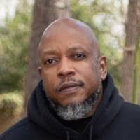 Demetrius Billups's Instagram, Twitter & Facebook