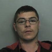 Six injured as man ran amok in Redcar pub