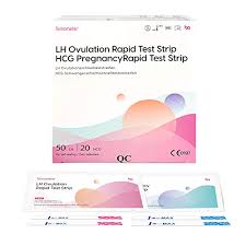 Unsere redaktion hat im großen clearblue ovulationstest wann beginnen test uns jene empfehlenswertesten produkte verglichen sowie alle wichtigsten merkmale angeschaut. Den Ovulationstest Richtig Verwenden Planningmathilda