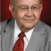 Matkins Family Obituaries