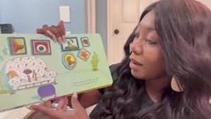 Amazon.com: I Like Myself!: 9780152020132: Karen Beaumont, David Catrow:  Books