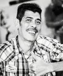 Kak limah is discovered dead by villager. Hantu Kak Limah Cast Crew On Mubi