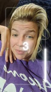 Shelly Dunn (@shellydunn)