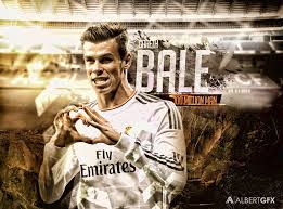 You can also upload and share your favorite gareth bale wallpapers. Pin By Felix Bendtner On Gareth Bale 11 Gareth Bale Madrid Wallpaper Bale Real