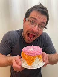 McKall Lalane Blocker