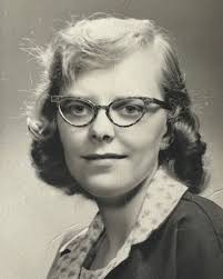 Carolyn "Susie" Jean Sheehan Obituary March 7, 2025