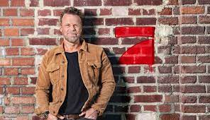 Jenke Von Wilmsdorff Soll Prosieben Programm Besser Machen Digital Fernsehen