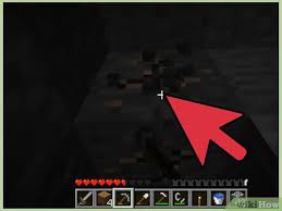 Check spelling or type a new query. How To Make Flint And Steel In Minecraft 9 Steps With Pictures