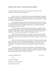 We did not find results for: Karangan Jenis Laporan Lawatan Ke Pulau Langkawi
