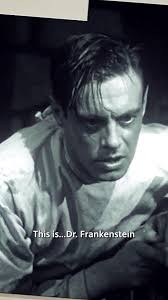 In this intimate archive feature, Joyce Broughton brings Peter Cushing back  to us as she knew him: thoughtful, humble, and deeply appreciative of his  audience. His commitment to his craft was matched