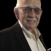 Local Caldwell County, Missouri Obituaries