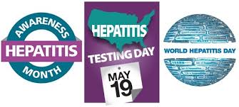 So what health awareness months are when? Xprpmsyvjn0cym