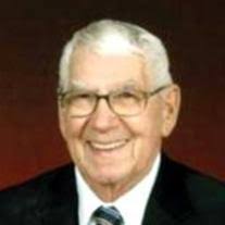 Obituary information for Roy E. Brewer