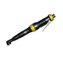 Atlas Copco LTV29 R16-ATEX Torque Wrench - Nutrunners 9-16 ...