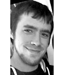 Andrew MASON Obituary (2015)