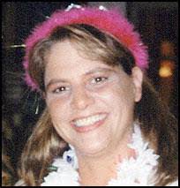 Laura SUPALO Obituary