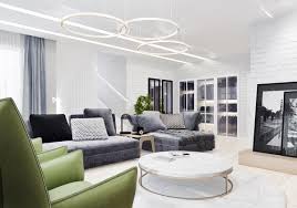 Find the perfect suburban house interior stock photos and editorial news pictures from getty images. Suburban House On Behance