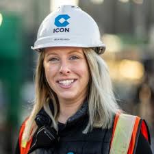 Women in Construction Summit 2025