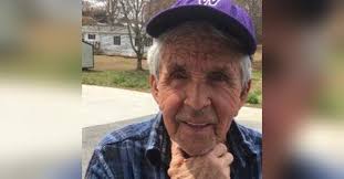 Mr. Roy Randolph "Randy" White Obituary