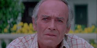 Before Jason Statham Fought 'The Meg,' Henry Fonda Battled a Giant Octopus